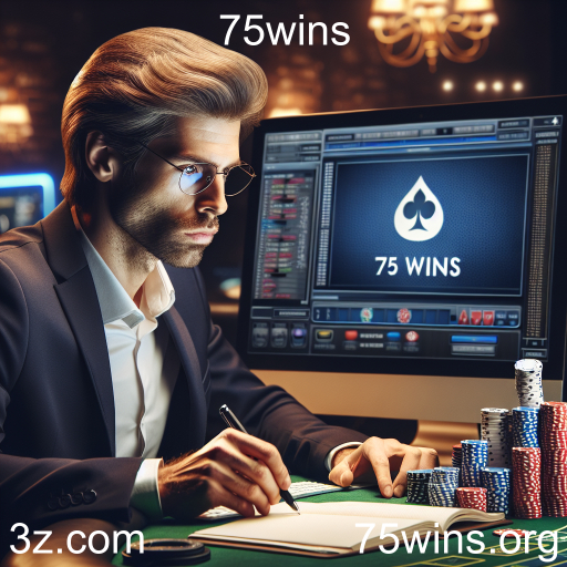 Dicas Essenciais para Melhorar seu Desempenho em Jogos